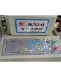 Xinchang Weilite Textile Machinery Co., Ltd 